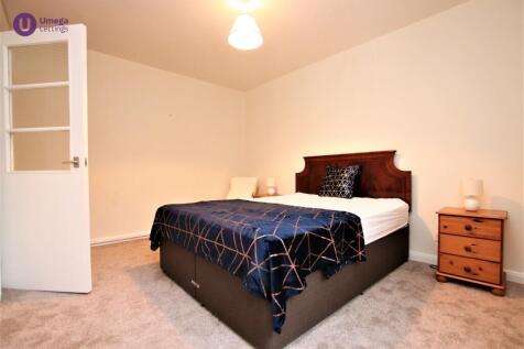 PropertyImages