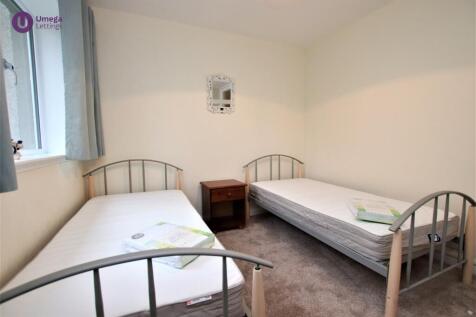 PropertyImages