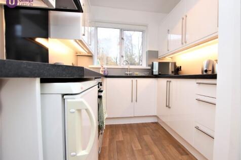 PropertyImages