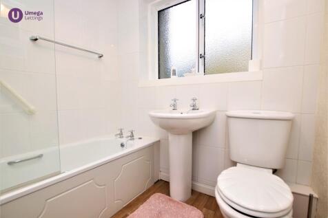 PropertyImages