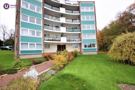PropertyImages