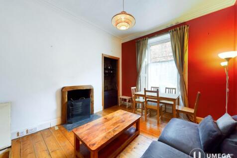 PropertyImages