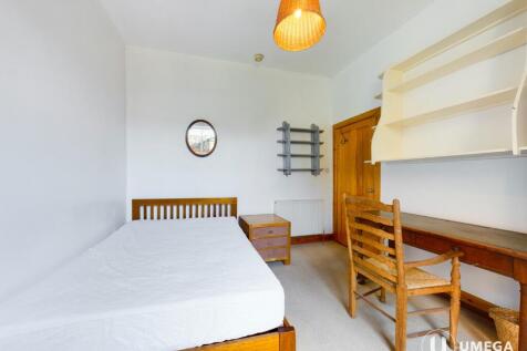 PropertyImages