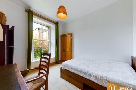 PropertyImages