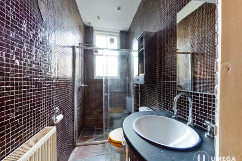 PropertyImages