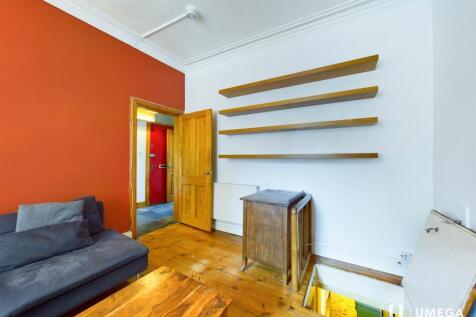 PropertyImages