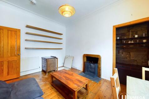 PropertyImages