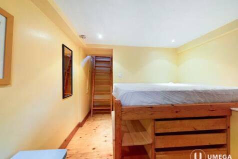 PropertyImages