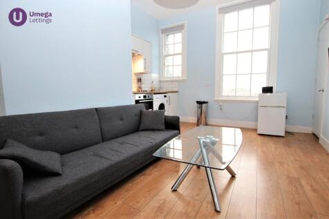 PropertyImages