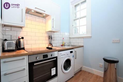 PropertyImages