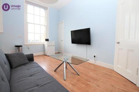 PropertyImages