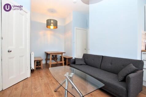 PropertyImages