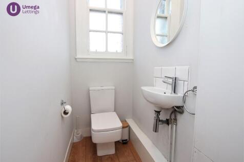 PropertyImages