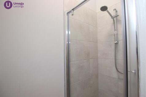 PropertyImages