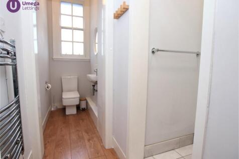 PropertyImages