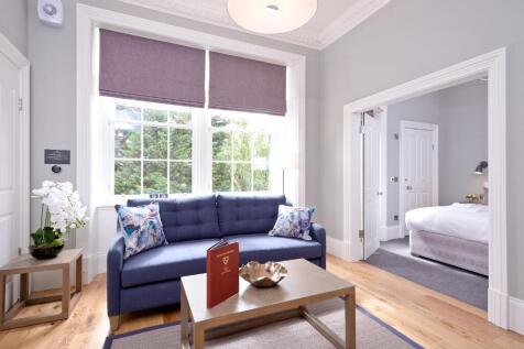 PropertyImages