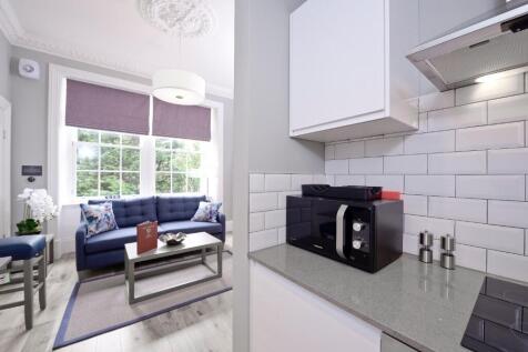 PropertyImages
