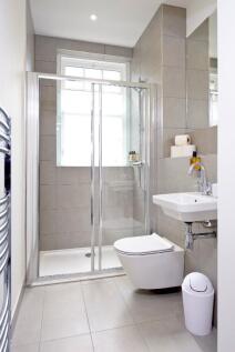 PropertyImages