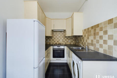 PropertyImages
