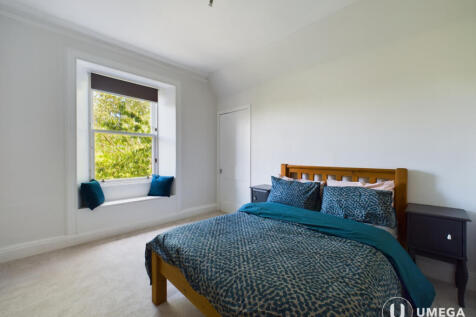 PropertyImages