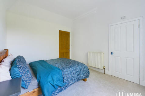 PropertyImages