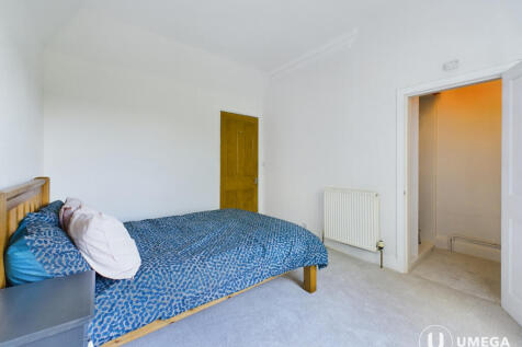 PropertyImages
