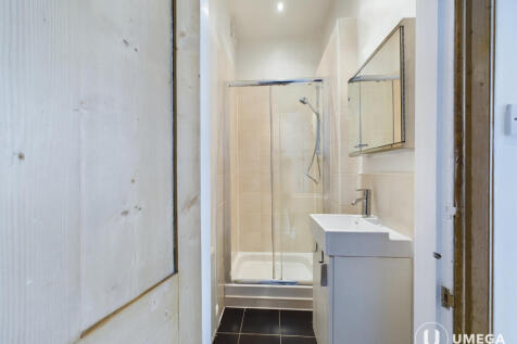 PropertyImages