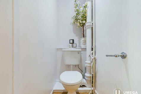 PropertyImages