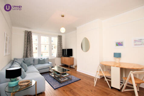 PropertyImages