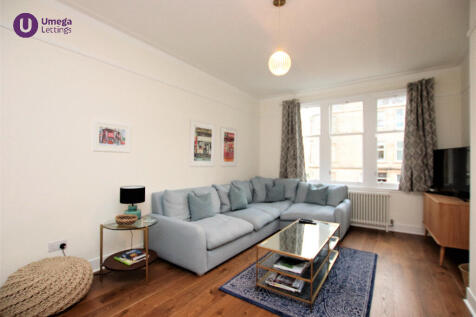 PropertyImages