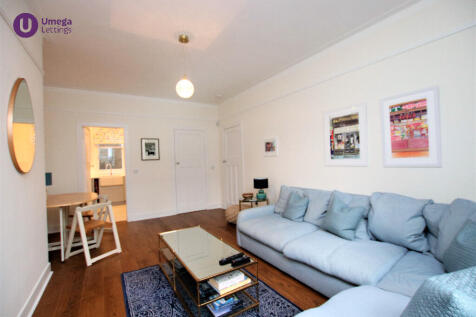 PropertyImages