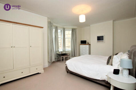 PropertyImages