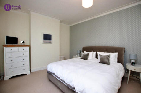 PropertyImages