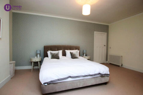 PropertyImages