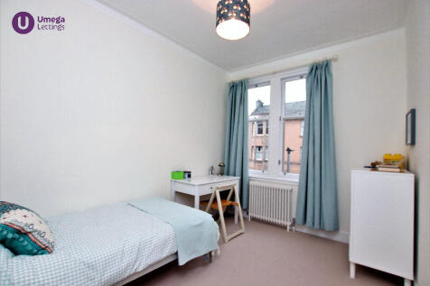 PropertyImages