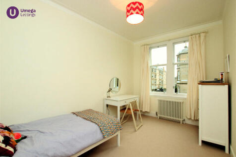 PropertyImages