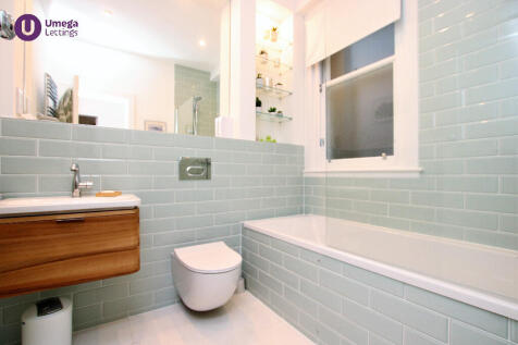 PropertyImages