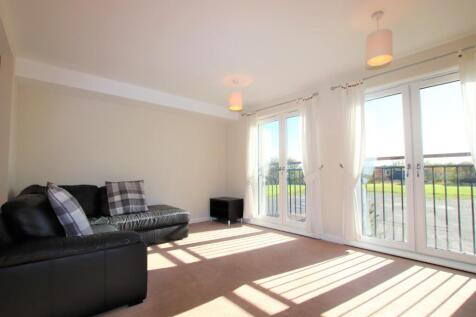 PropertyImages