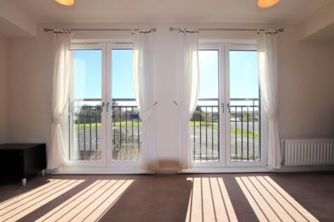 PropertyImages