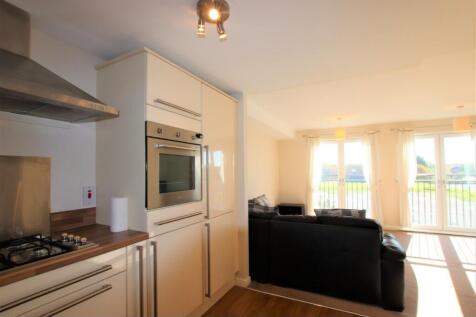 PropertyImages