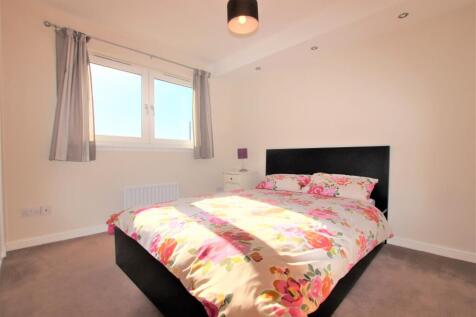 PropertyImages
