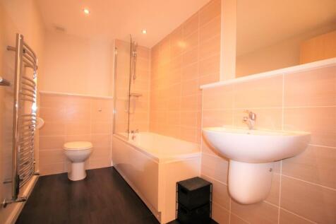 PropertyImages