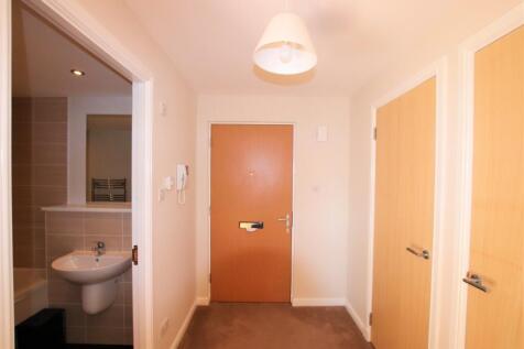 PropertyImages