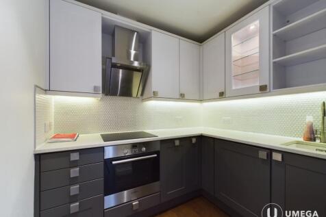 PropertyImages