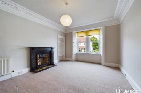 PropertyImages