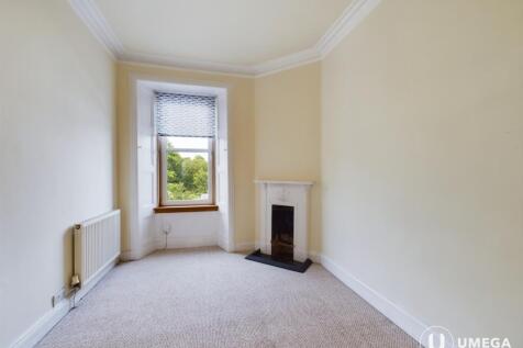 PropertyImages