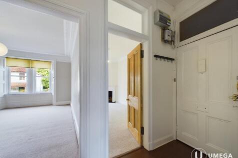 PropertyImages