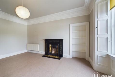 PropertyImages