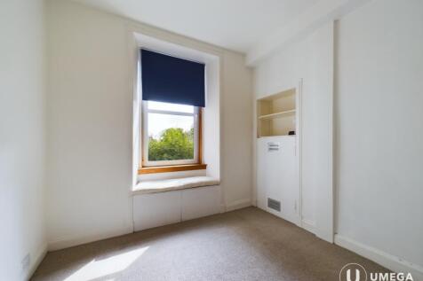 PropertyImages