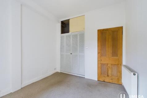 PropertyImages